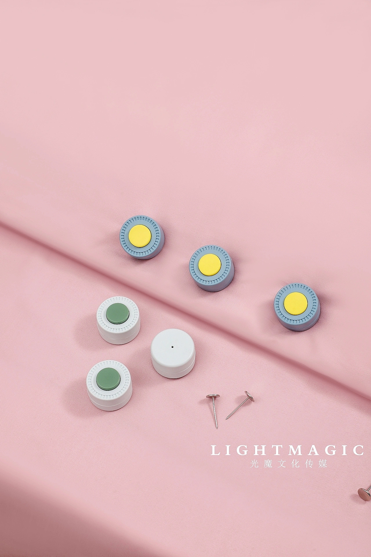 被子固定器拍摄（图ZMzM4ODI2Mzky） - 产品摄影 - 站酷设计师枯木逢春GM原创素材 - 站酷ZCOOL