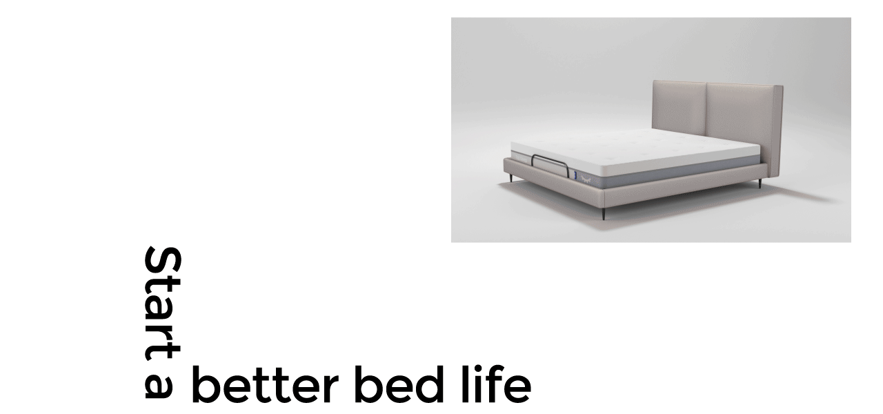 【品牌全案】TOPSLEEP&乐趣视觉 智能床营销全案分享(图ZMzMwNjYxNjU2) - 电商 - 站酷设计师乐趣焦点原创素材 - 站酷ZCOOL
