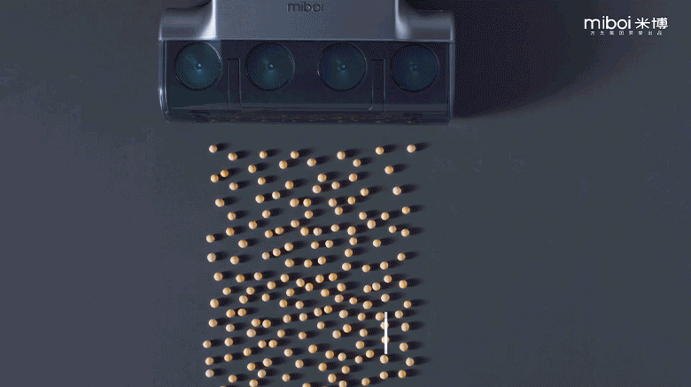 家清产品TVC | 方太米博 ✖ IN LIGHT 光合