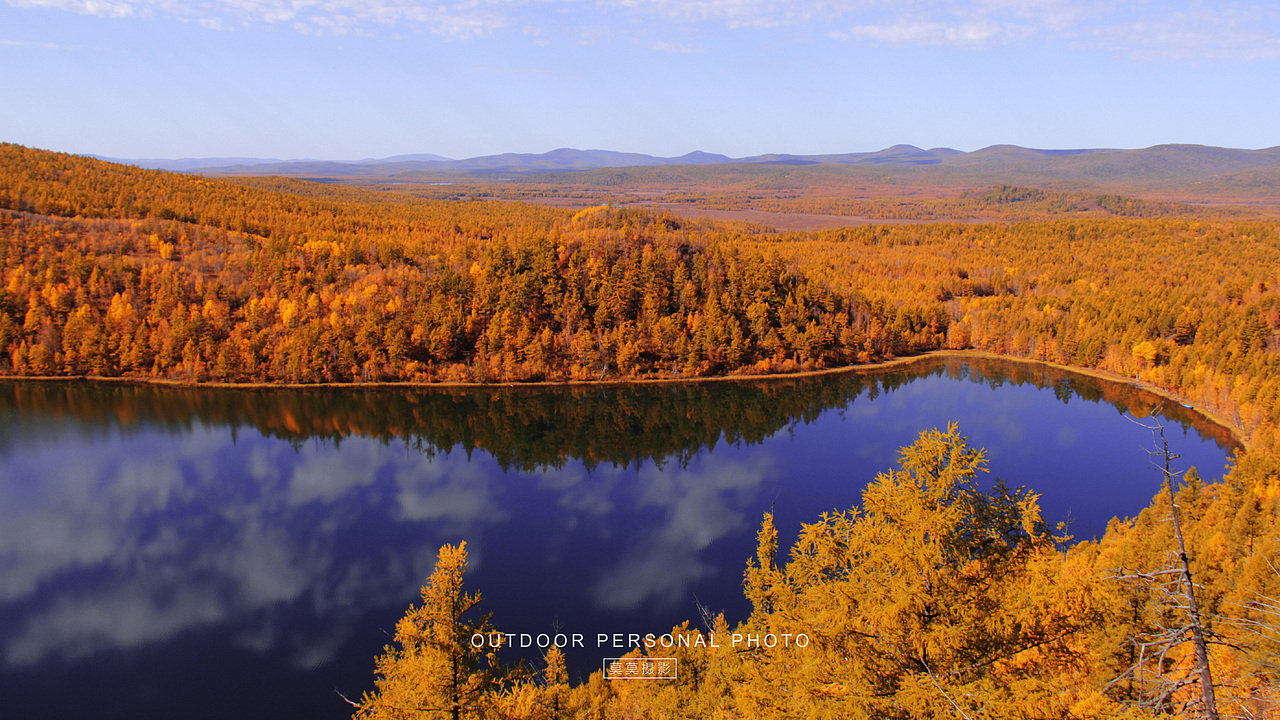 一半在仙境，一半在人间（图ZMzU5MDk3MTc2） - 风光摄影 - 站酷设计师莫莫摄影原创素材 - 站酷ZCOOL