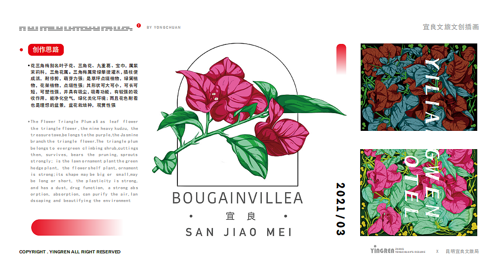 插画作品集（图ZMzM4MzE2MjU2） - 商业插画 - 站酷设计师映人原创素材 - 站酷ZCOOL