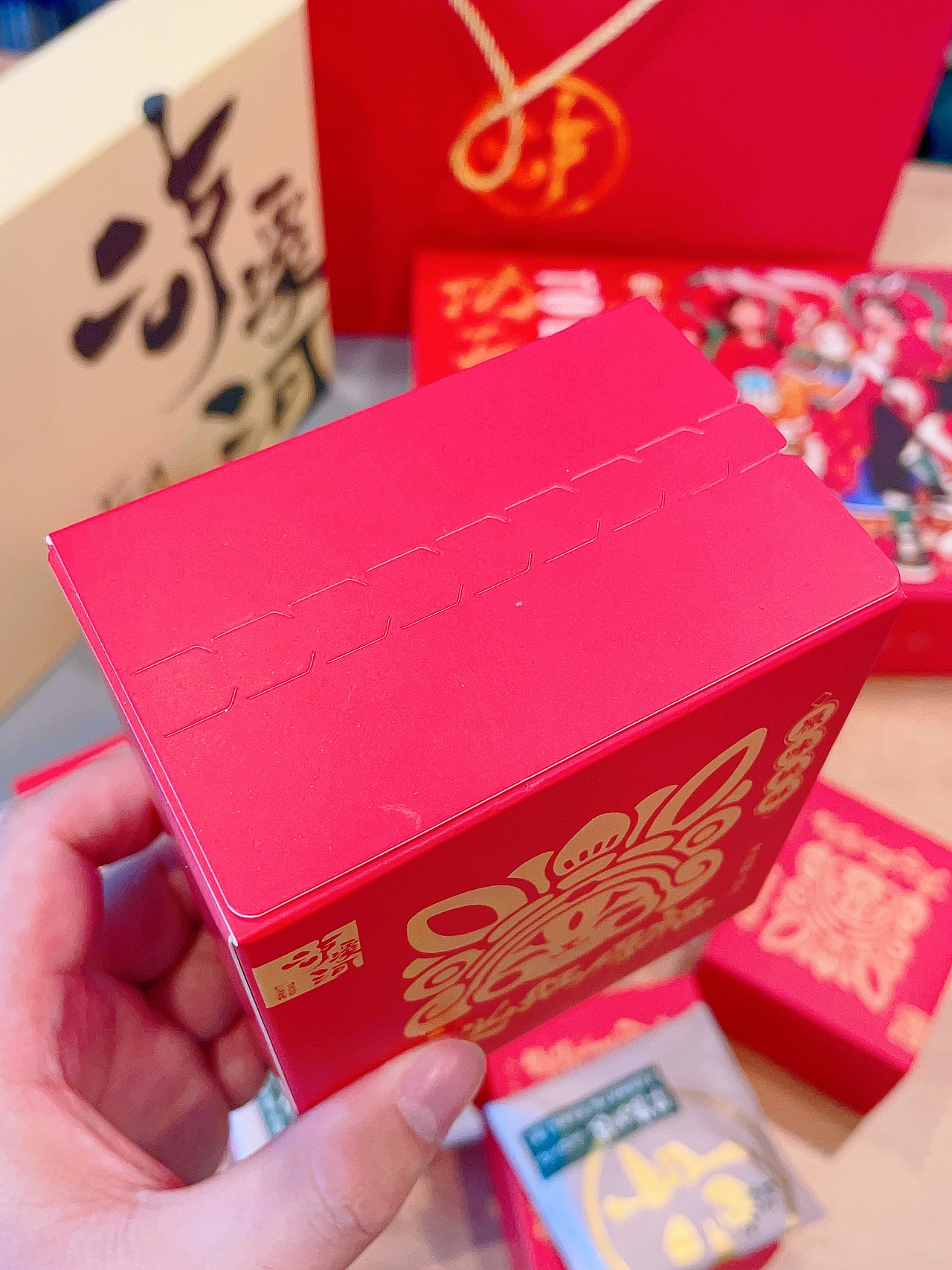 有间全球购|泸溪河功夫桃酥（图ZMzI2NjYzNzk2） - 美食摄影 - 站酷设计师有间图片社原创素材 - 站酷ZCOOL