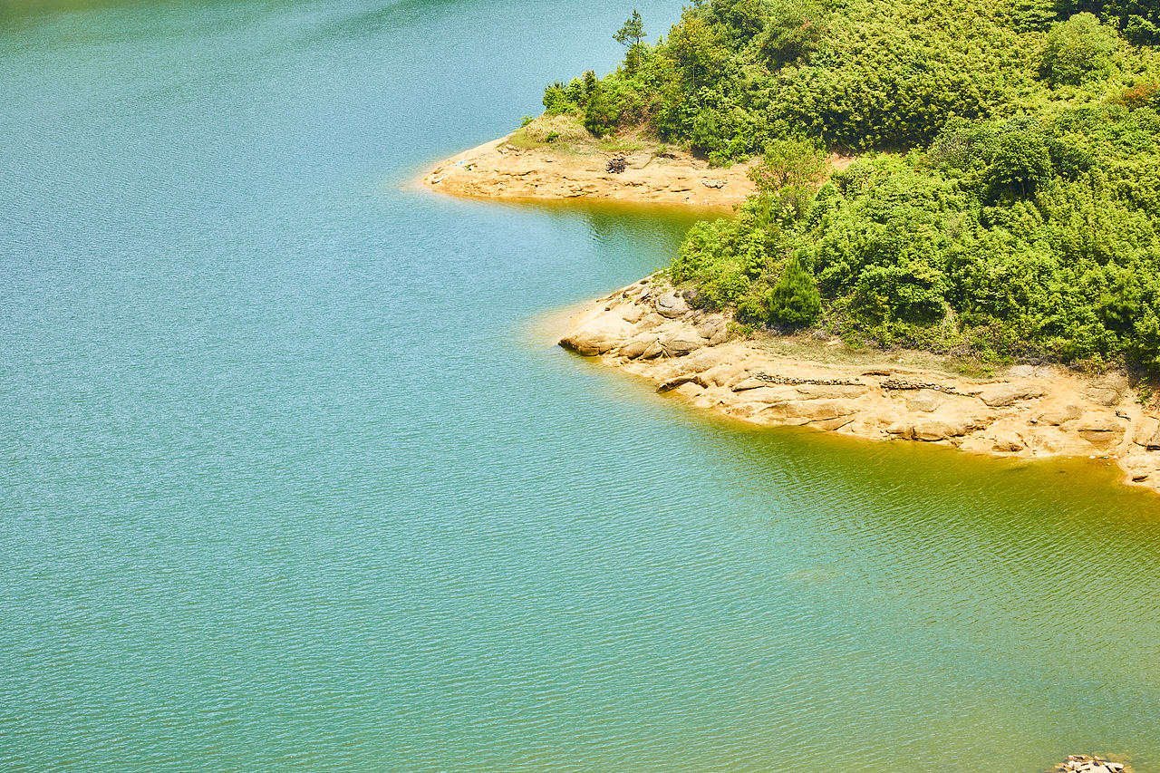 水（图ZMjk5OTgyNDY4） - 栏目片头 - 站酷设计师禹之66原创素材 - 站酷ZCOOL