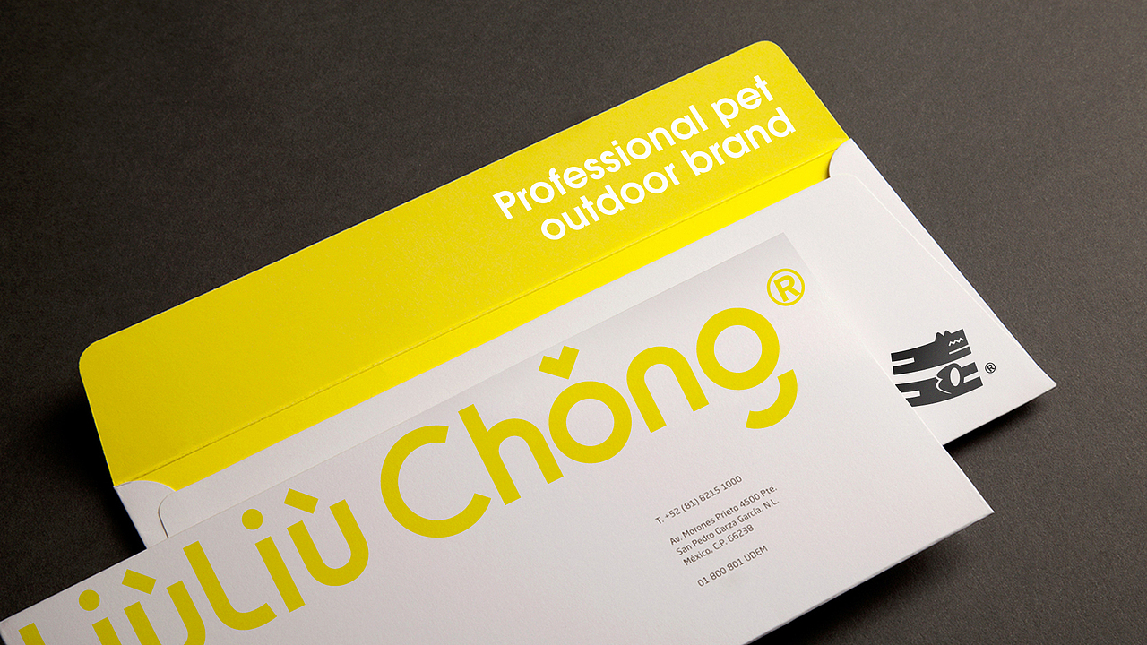 宠物LOGO 宠物包装 LOGO设计 宠物品牌设计 vi vi设计