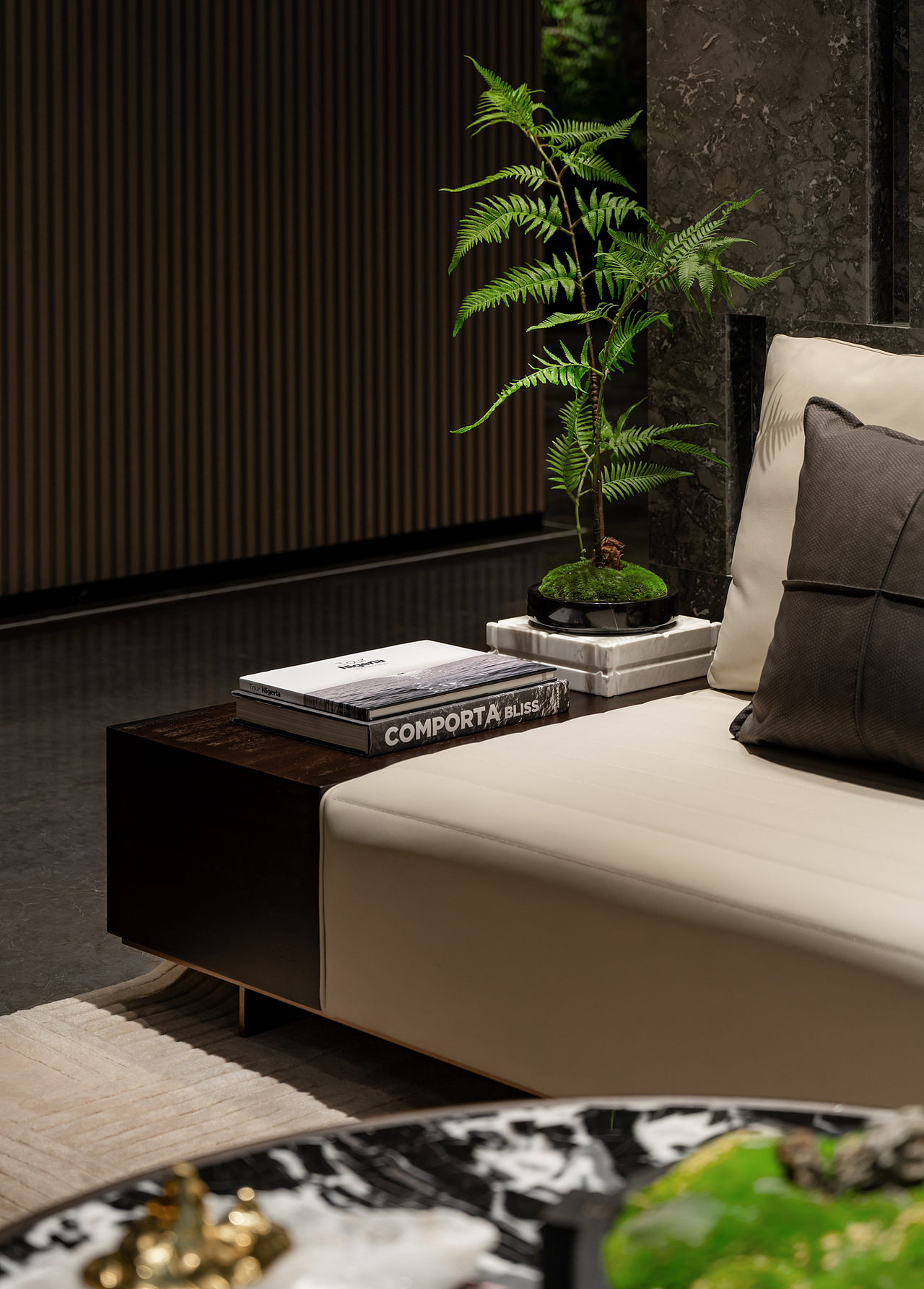 SNP×POLY丨灯海相映 印记舟山（图ZMzQ2OTU3ODA0） - 环境/建筑摄影 - 站酷设计师WYAP文耀建筑摄影原创素材 - 站酷ZCOOL