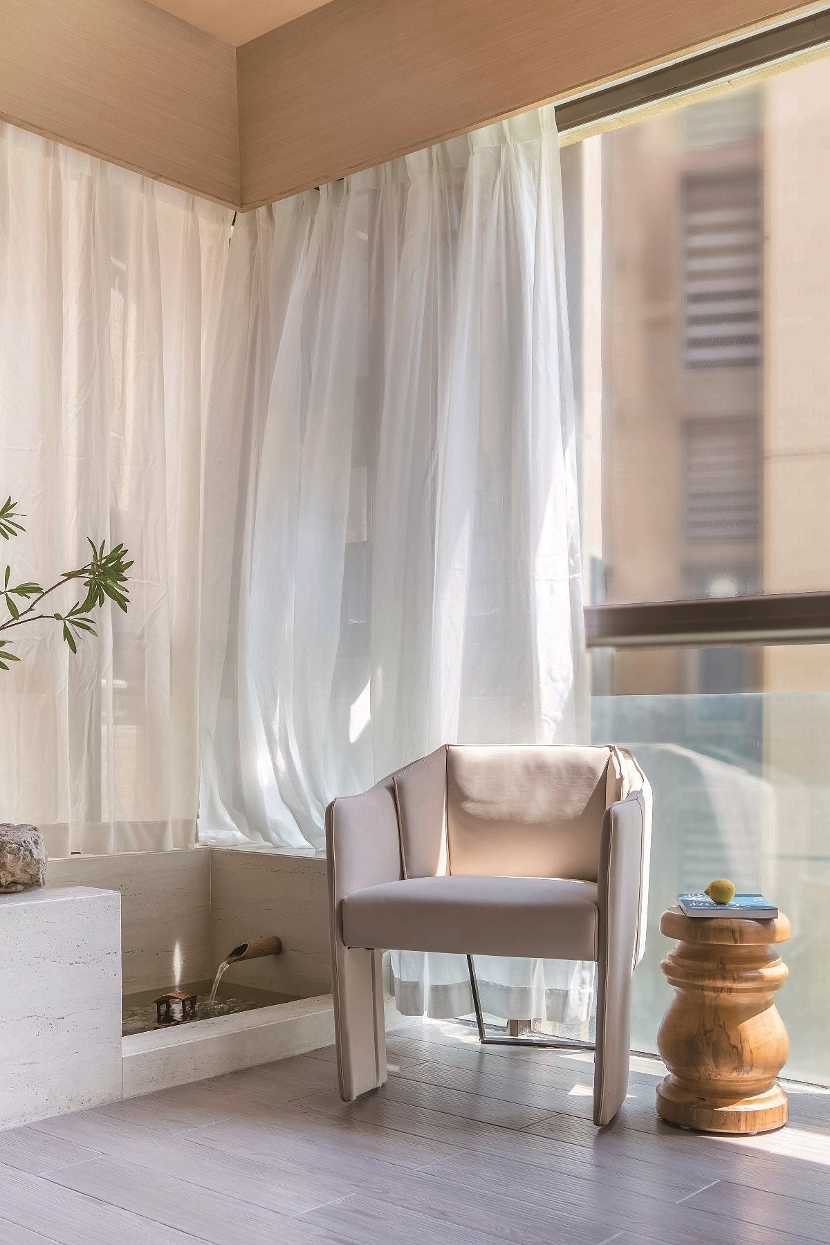 现代原木（图ZMzQ3NjQwNTEy） - 商业空间设计 - 站酷设计师Z086961536原创素材 - 站酷ZCOOL