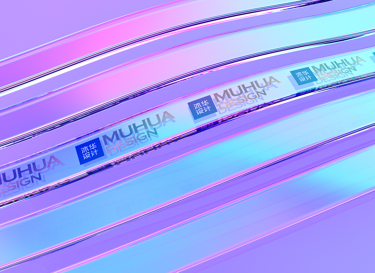 3D三维CG动画制作&动态设计-MUHUA DESIGN（图ZMzA2ODAxMzI4） - 动画/影视 - 站酷设计师沐华3D动画设计原创素材 - 站酷ZCOOL