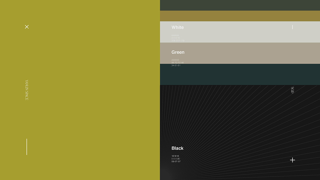 设计公司品牌设计（图ZMzU3NjU4MTIw） - 品牌 - 站酷设计师硕观设计原创素材 - 站酷ZCOOL