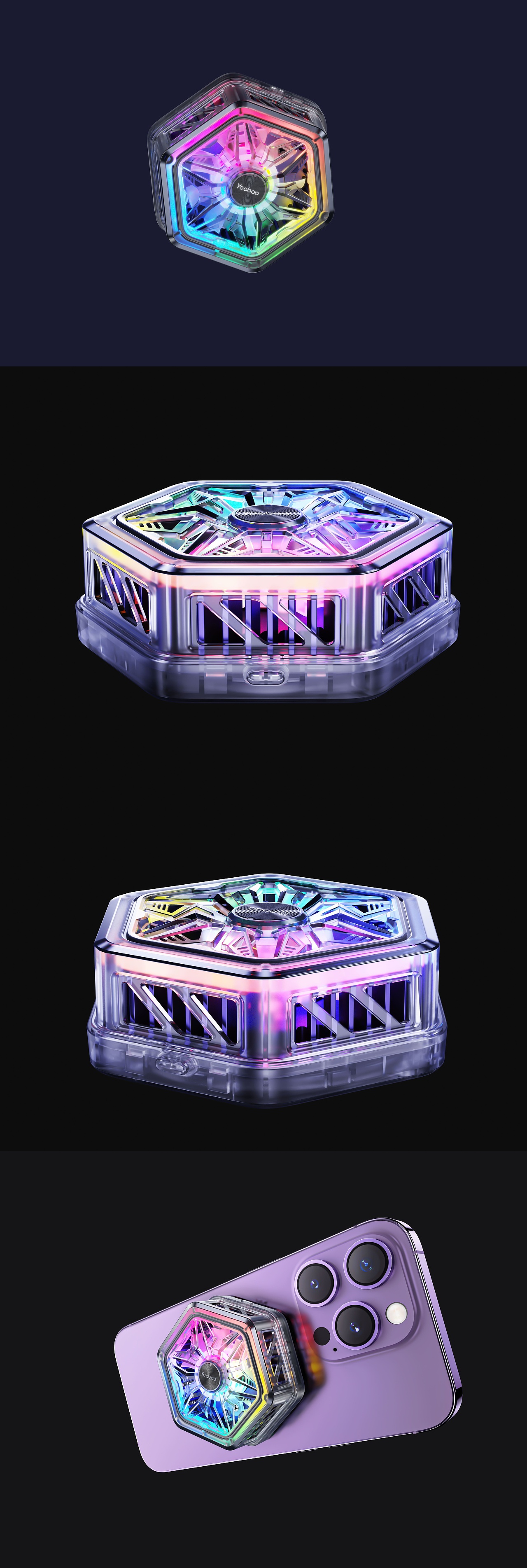 2023渲染精选（图ZMzYwNjUwMjAw） - 电子产品 - 站酷设计师_与光同行原创素材 - 站酷ZCOOL