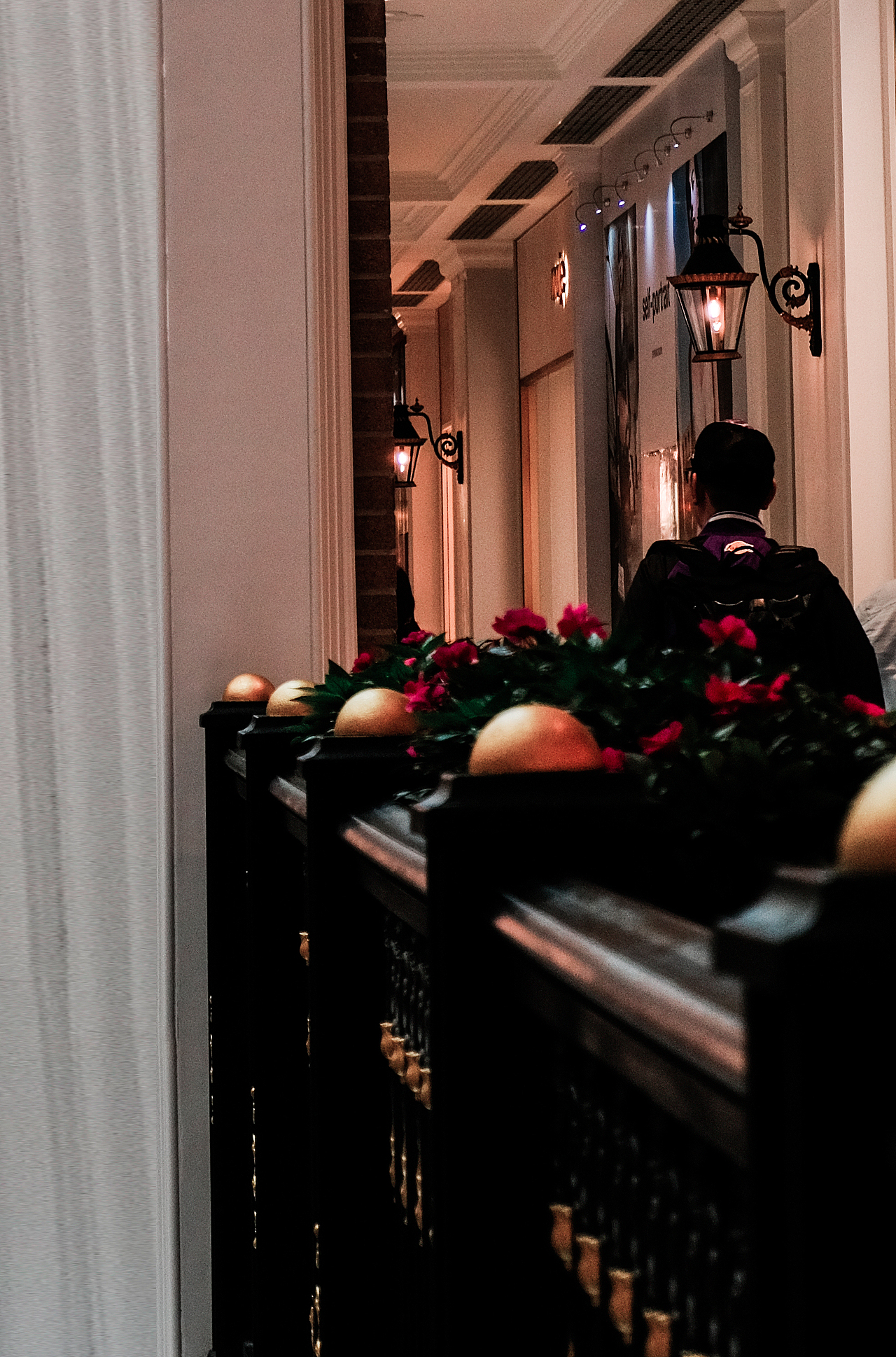 澳门（图ZMzU1OTE3OTc2） - 环境/建筑摄影 - 站酷设计师小小设计君原创素材 - 站酷ZCOOL