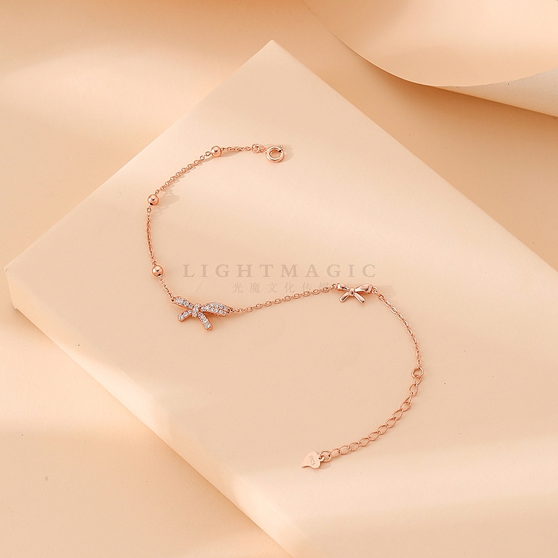 饰品（图ZMzEwMjAzMzY4） - 产品摄影 - 站酷设计师远山见竹林原创素材 - 站酷ZCOOL