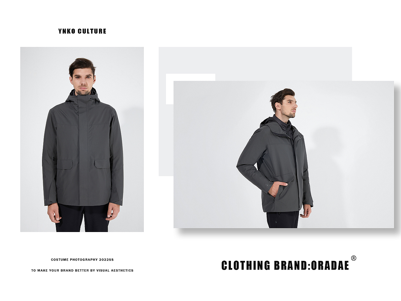 成人服装拍摄（图ZMzAyNzk5NTg4） - 人像摄影 - 站酷设计师Lili57原创素材 - 站酷ZCOOL