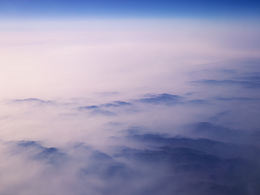 <b class='hightlight'>photo</b>