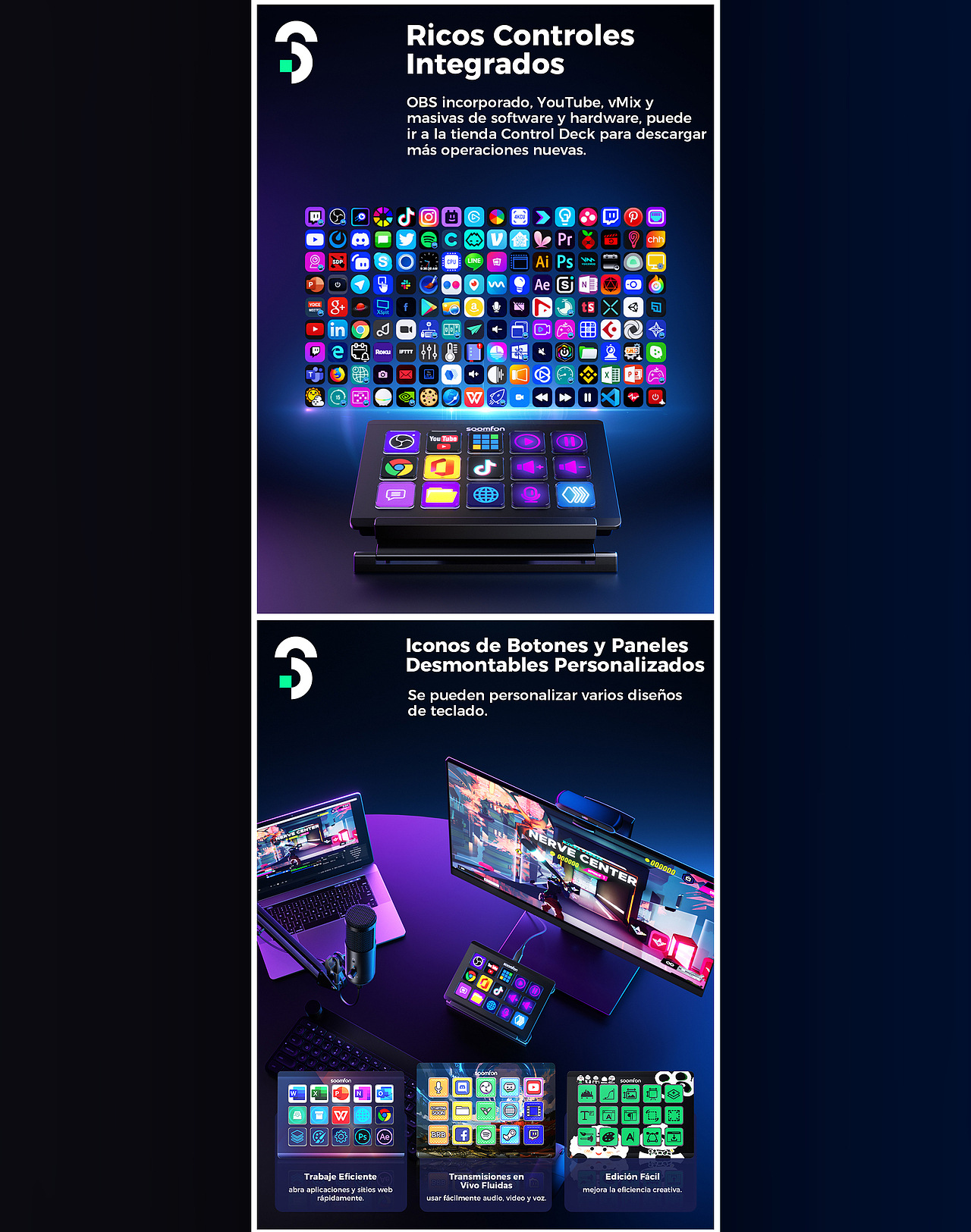 Amazom 亚马逊 2023——视觉合集（图ZMzU4Njg3Mjg0） - 电商 - 站酷设计师YC_颜神原创素材 - 站酷ZCOOL