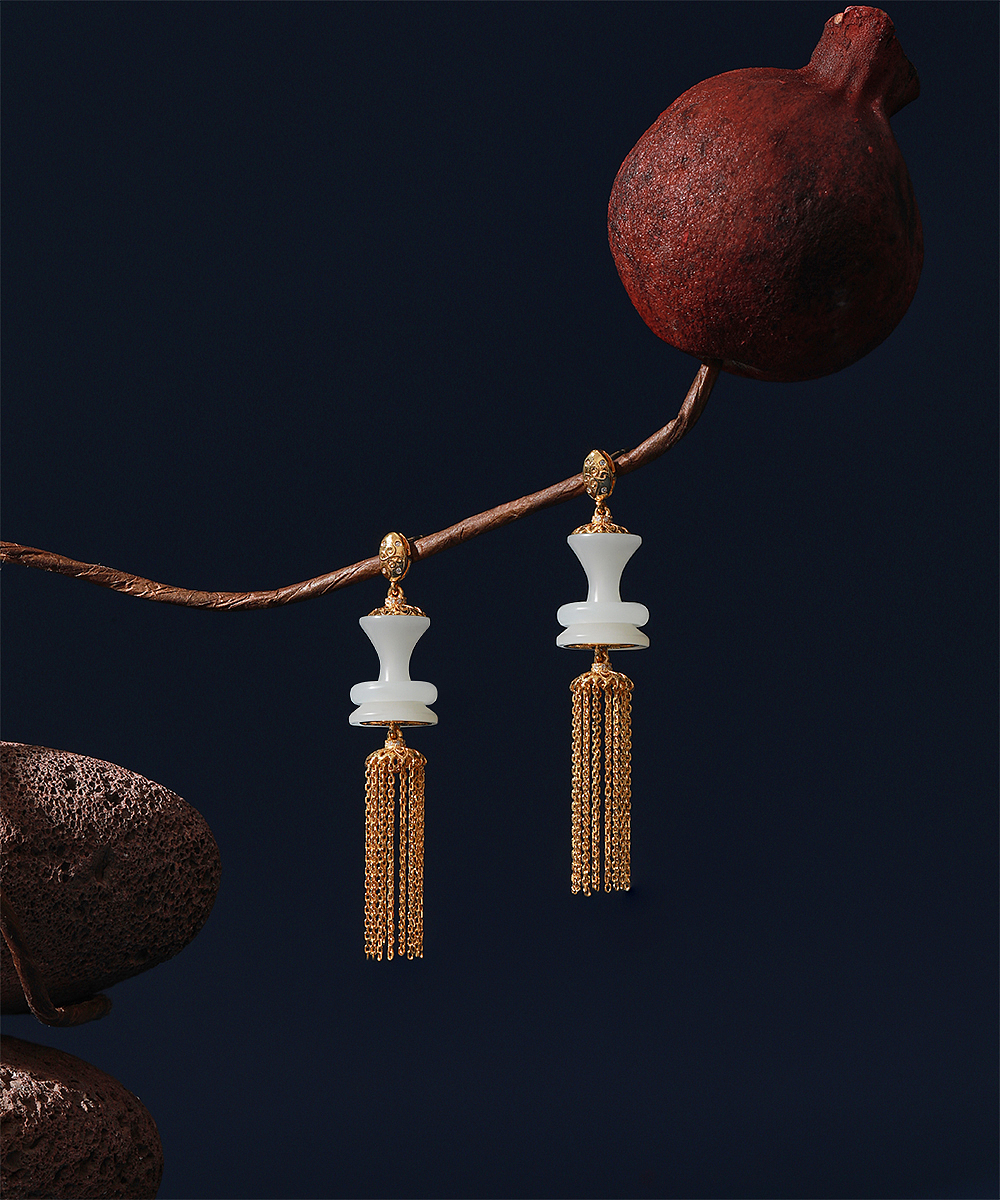 原创设计《和珠宝》静物拍摄（图ZMzU0OTY4MDU2） - 产品摄影 - 站酷设计师TiNGGG原创素材 - 站酷ZCOOL