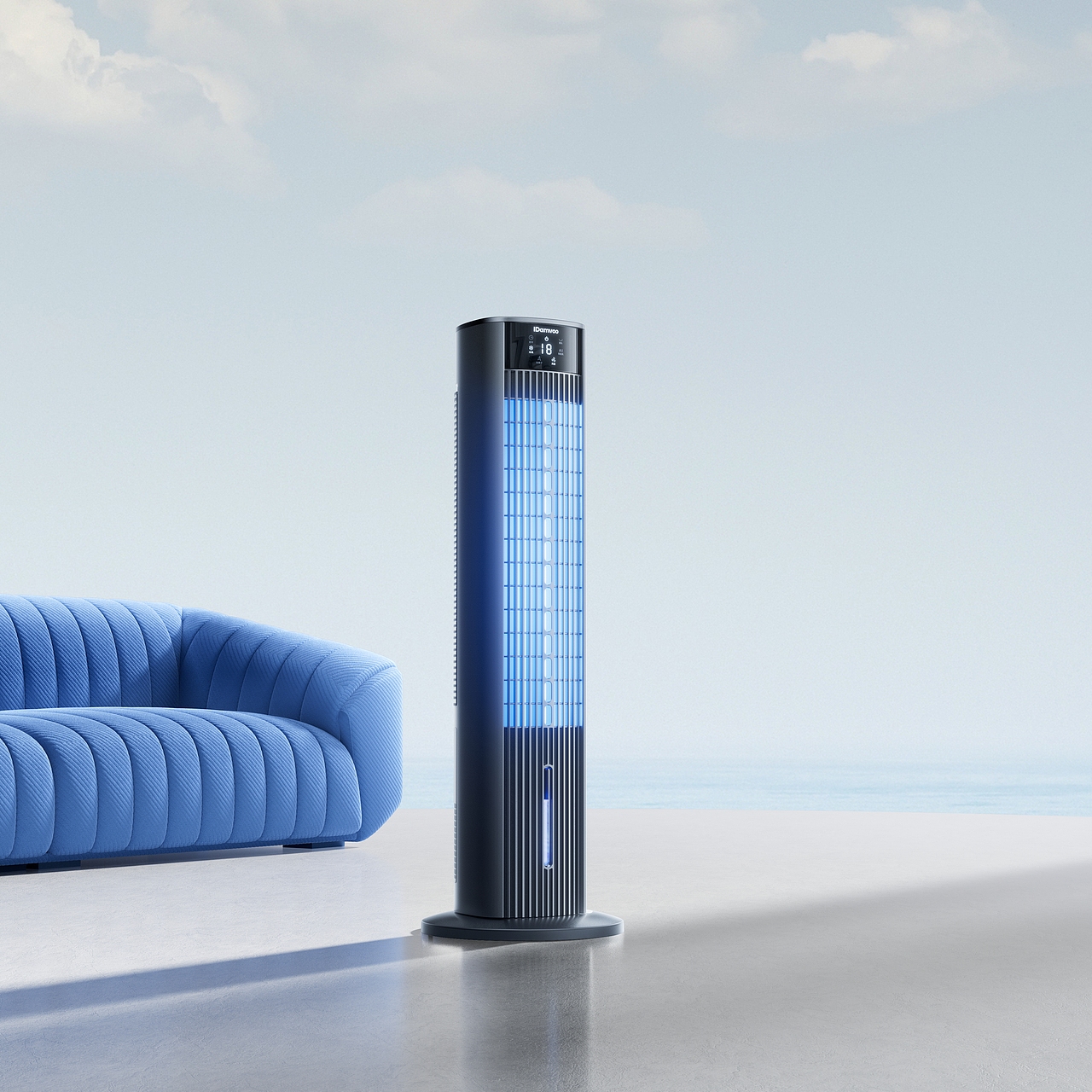 RTAKO丨作品分享