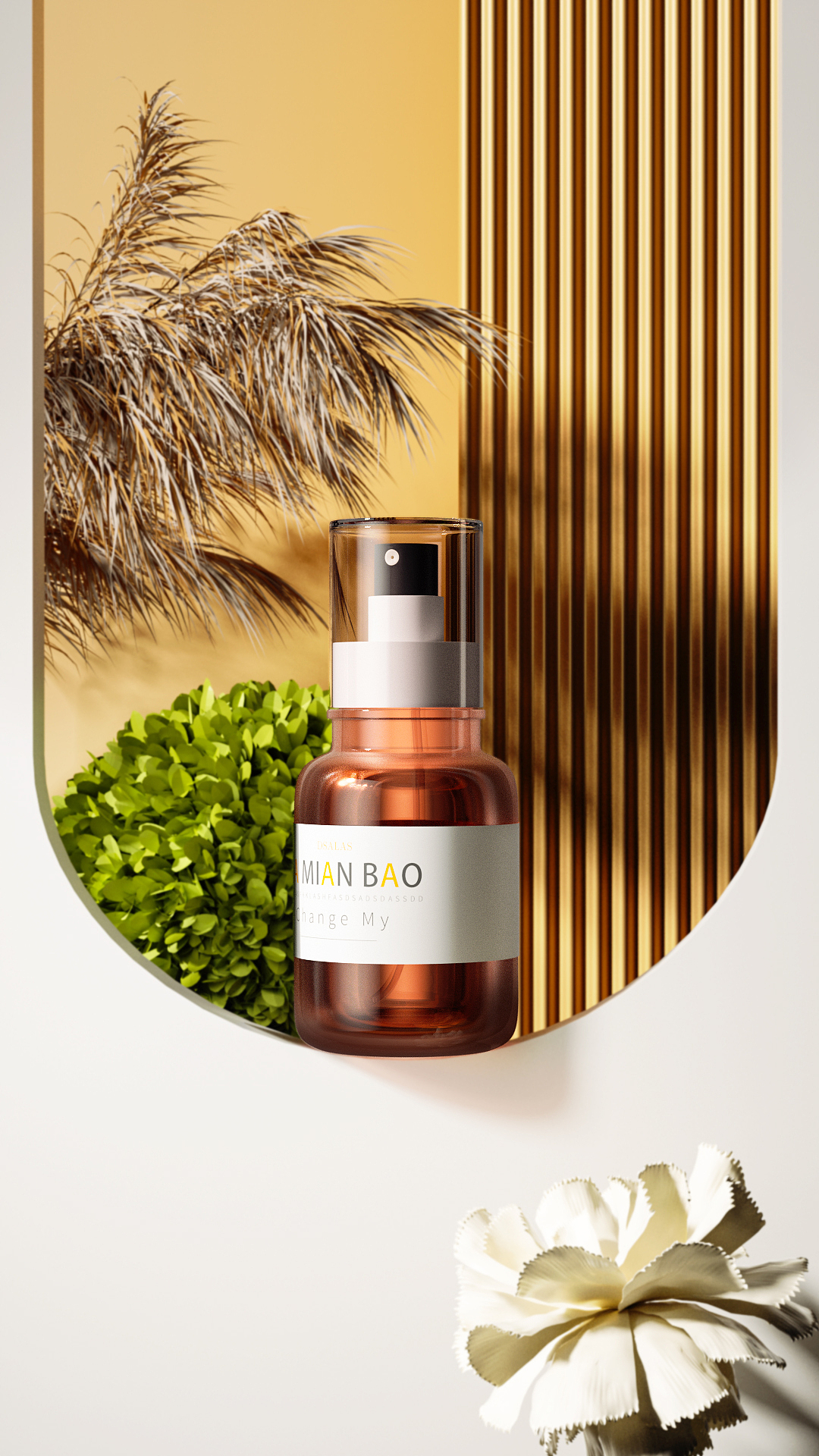 2022年上半年作品