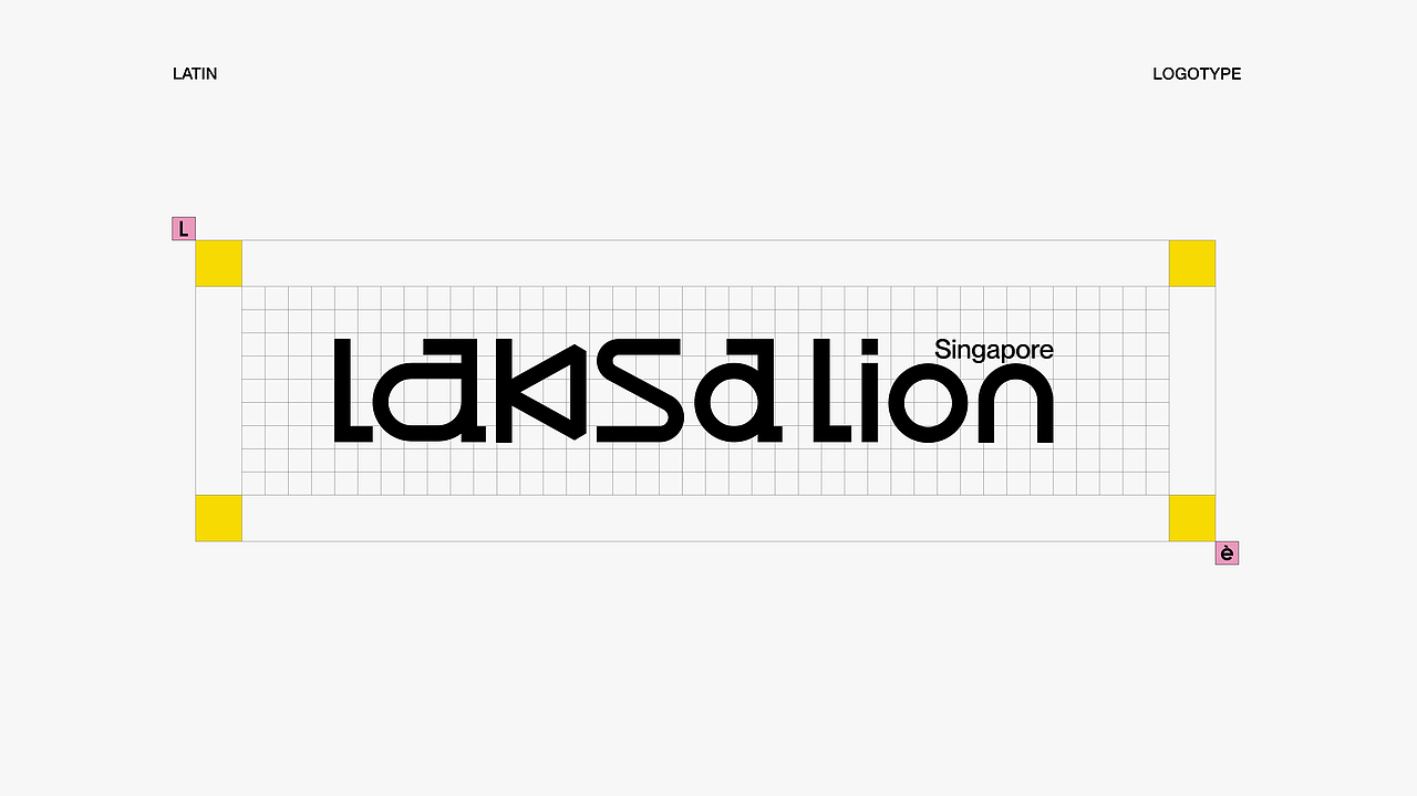 LAKSALION&回归温暖（图ZMzY4MjkyOTk2） - 品牌 - 站酷设计师良雨原创素材 - 站酷ZCOOL