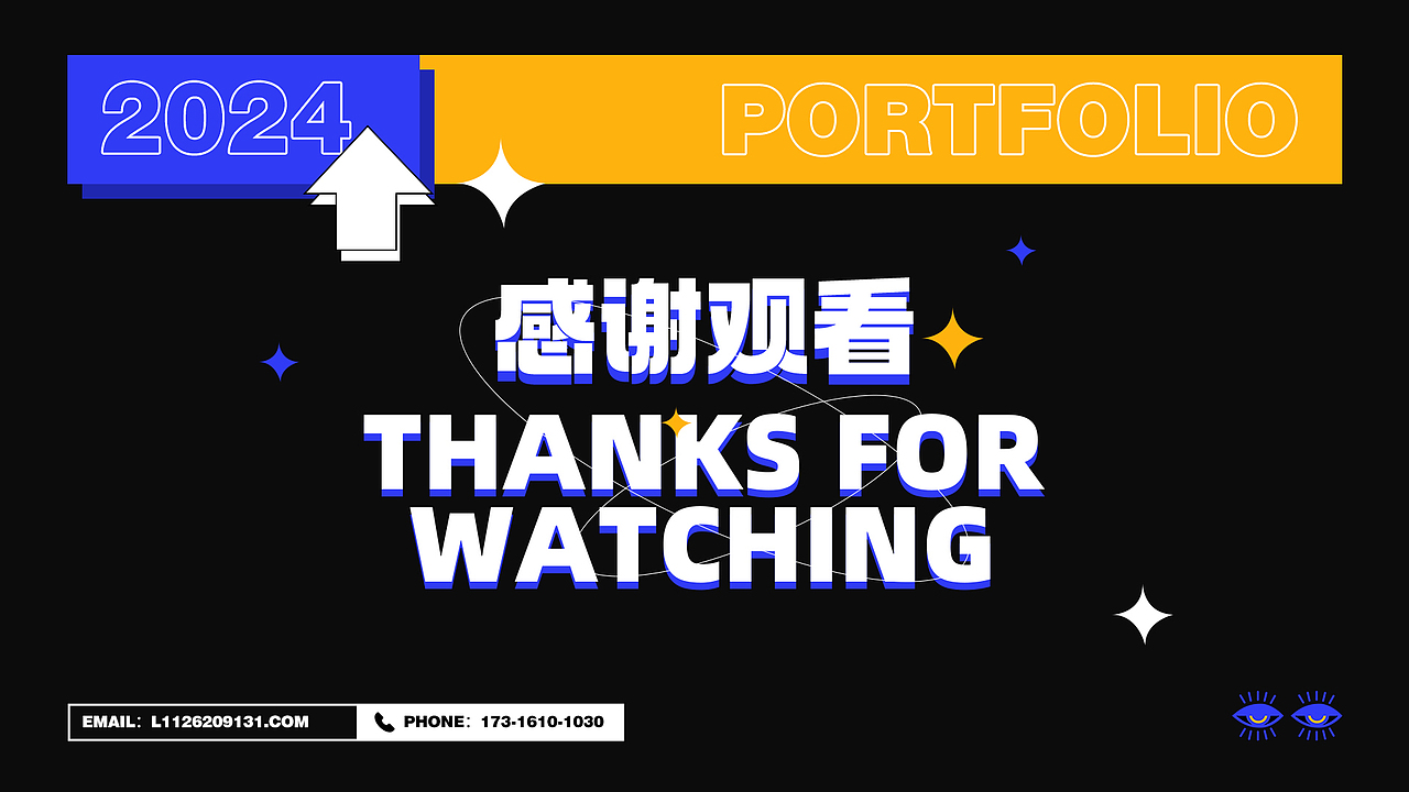 作品集（图ZMzYwNDM4MTQ4） - 其他平面 - 站酷设计师憨批173原创素材 - 站酷ZCOOL