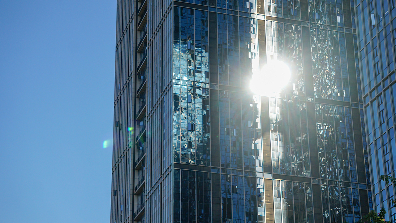 福州扫街221218（图ZMzI1ODA0MzIw） - 人文/纪实摄影 - 站酷设计师炭烤旺旺原创素材 - 站酷ZCOOL