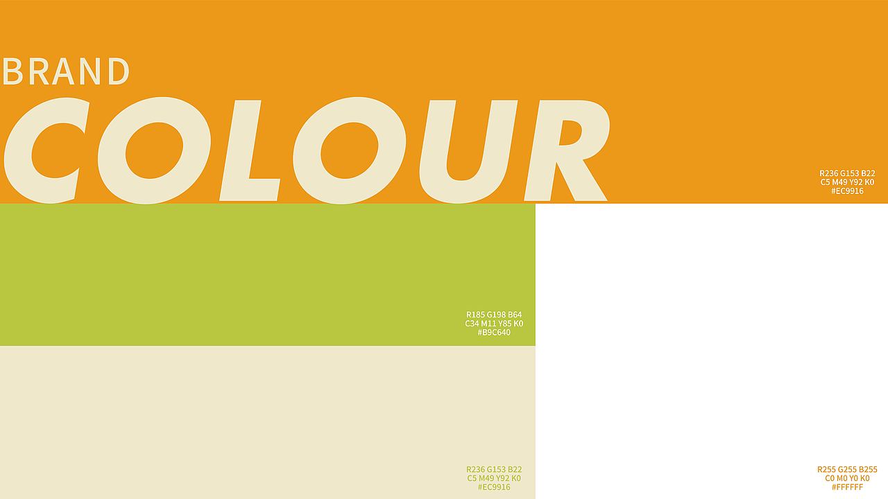 轻食记酥软肉松饼（图ZMzIwNjI2Nzg0） - 包装 - 站酷设计师Omri原创素材 - 站酷ZCOOL