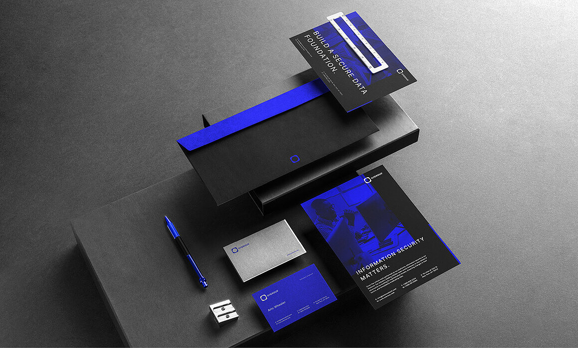 平面设计作品鉴赏——三口设计培训