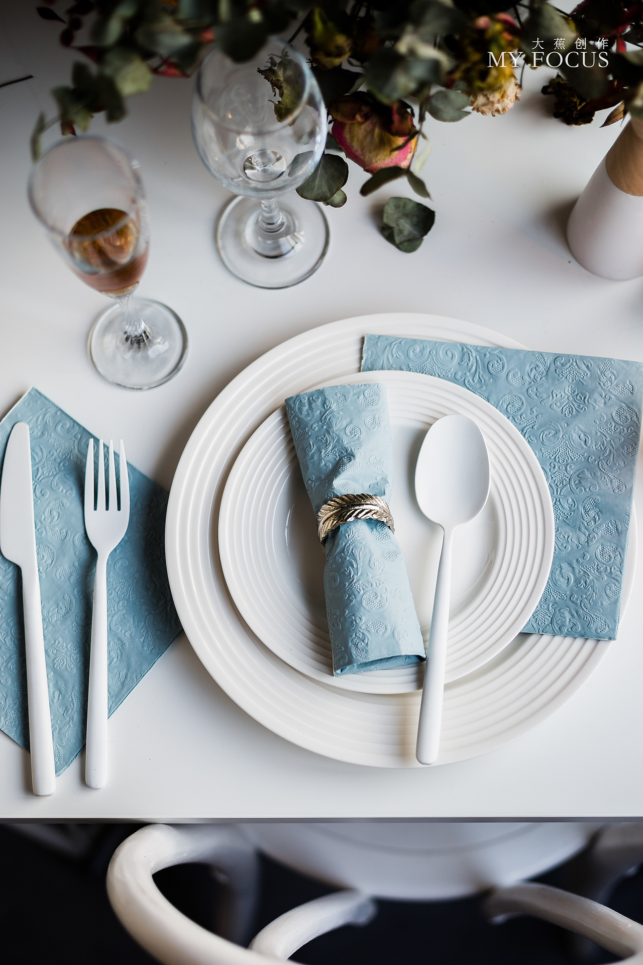 餐巾纸 ｜ 产品摄影 ｜大蕉创作（图ZMzE5NTk0Nzgw） - 产品摄影 - 站酷设计师大蕉MYFOCUS原创素材 - 站酷ZCOOL