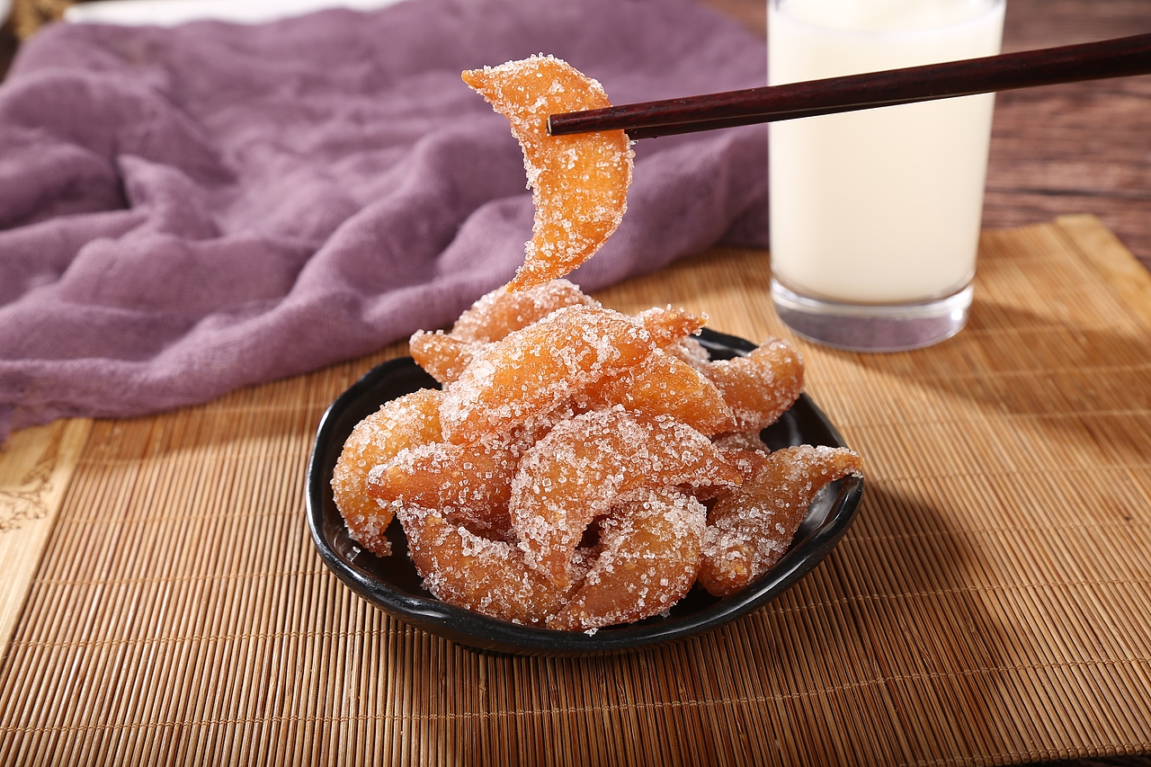 郑州食品美食拍摄菜品摄影商品拍照视频制作详情设计