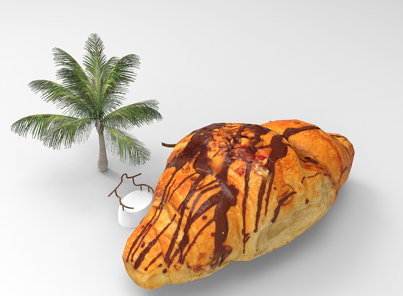 古厝中韻（圖ZMzUwNjE1NDQ0） - 其他工業(yè)/產(chǎn)品 - 站酷設計師雪球呀原創(chuàng)素材 - 站酷ZCOOL