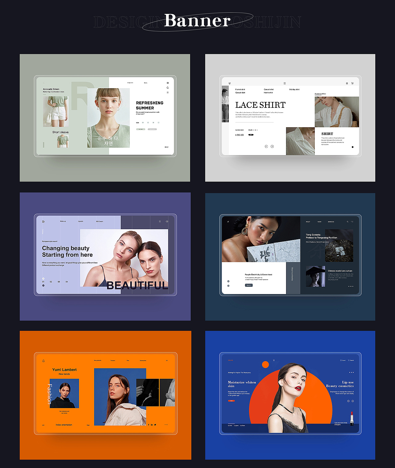 作品集（图ZMzQwMzIxNTk2） - 其他 - 站酷设计师只会抠图的小罗原创素材 - 站酷ZCOOL