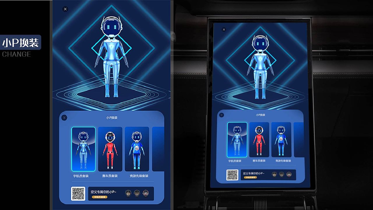 HMI（图ZMzEyNTI4Njg4） - 其他 - 站酷设计师张yuzhu原创素材 - 站酷ZCOOL