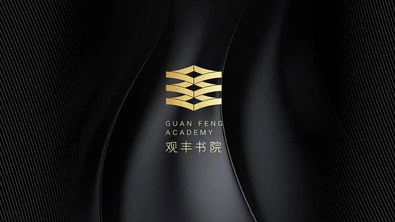 观丰书院（图ZMzM5Mjg5MzQ0） - 其他平面 - 站酷设计师单车老师傅原创素材 - 站酷ZCOOL