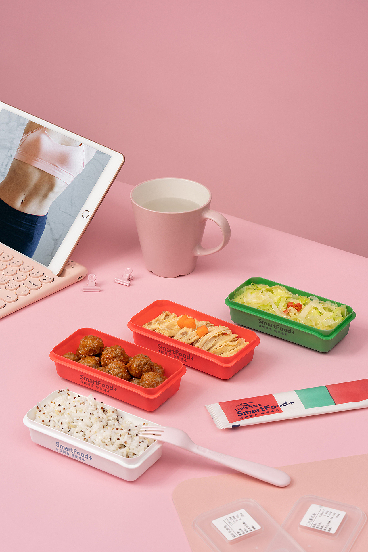 美研摄✖️SEXYFOO（图ZMzA0NzU1MTg0） - 修图/后期 - 站酷设计师美研摄原创素材 - 站酷ZCOOL