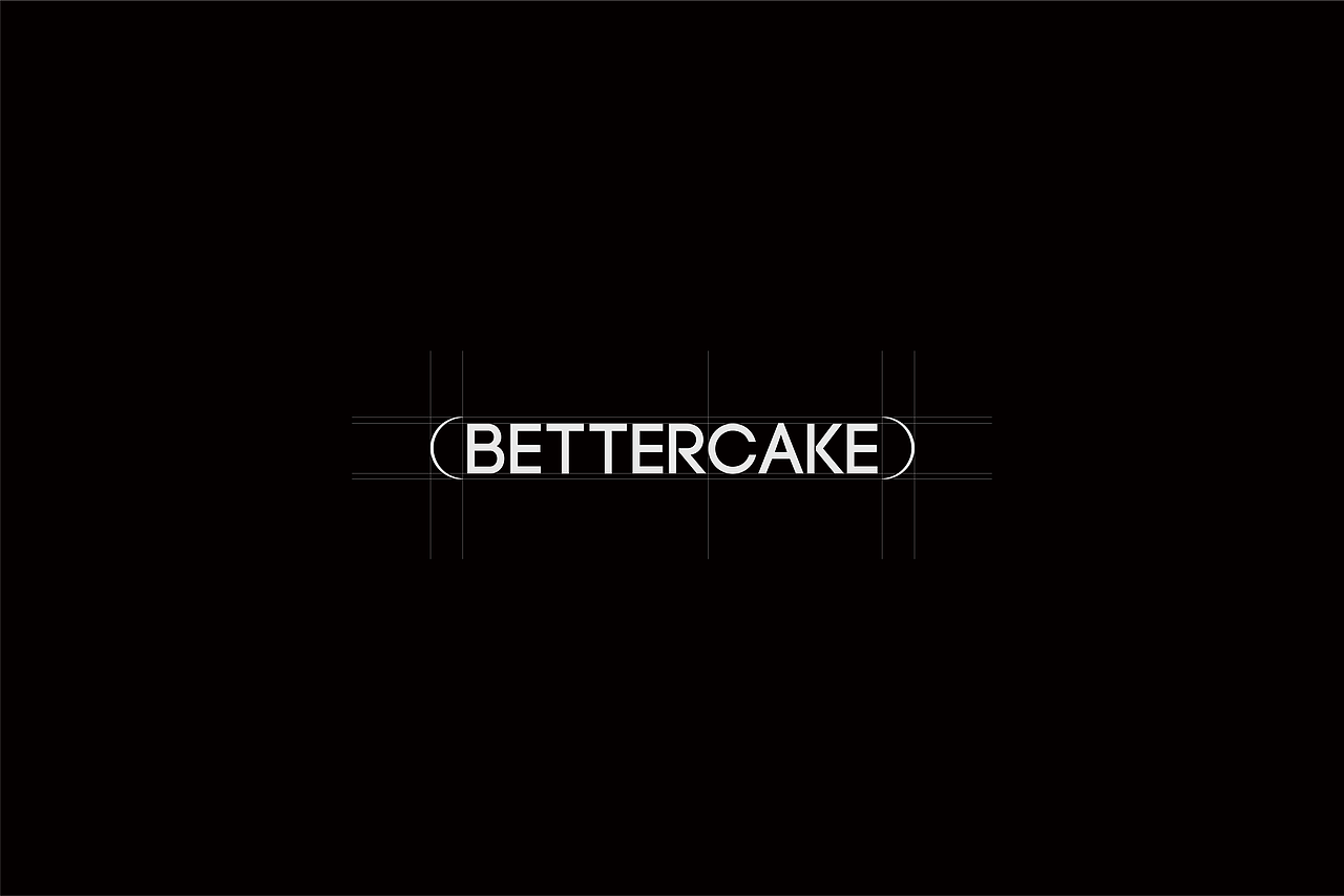 拾度/10° BETTERCAKE（图ZMzU1NzY5ODA4） - 品牌 - 站酷设计师吾笑设计事务所原创素材 - 站酷ZCOOL