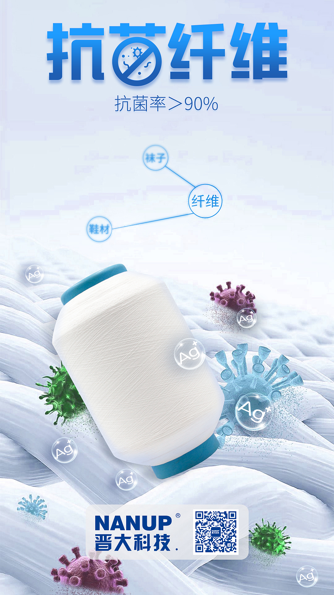 小暑（图ZMzA3NDMyMDIw） - 海报 - 站酷设计师隆林设计原创素材 - 站酷ZCOOL