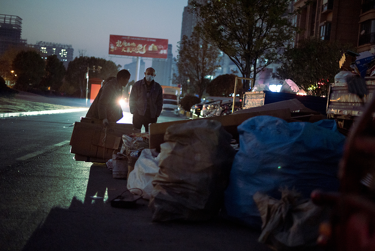 人文纪实摄影街头摄影（图ZMzQ2MjAzODA4） - 人文/纪实摄影 - 站酷设计师水静优明原创素材 - 站酷ZCOOL