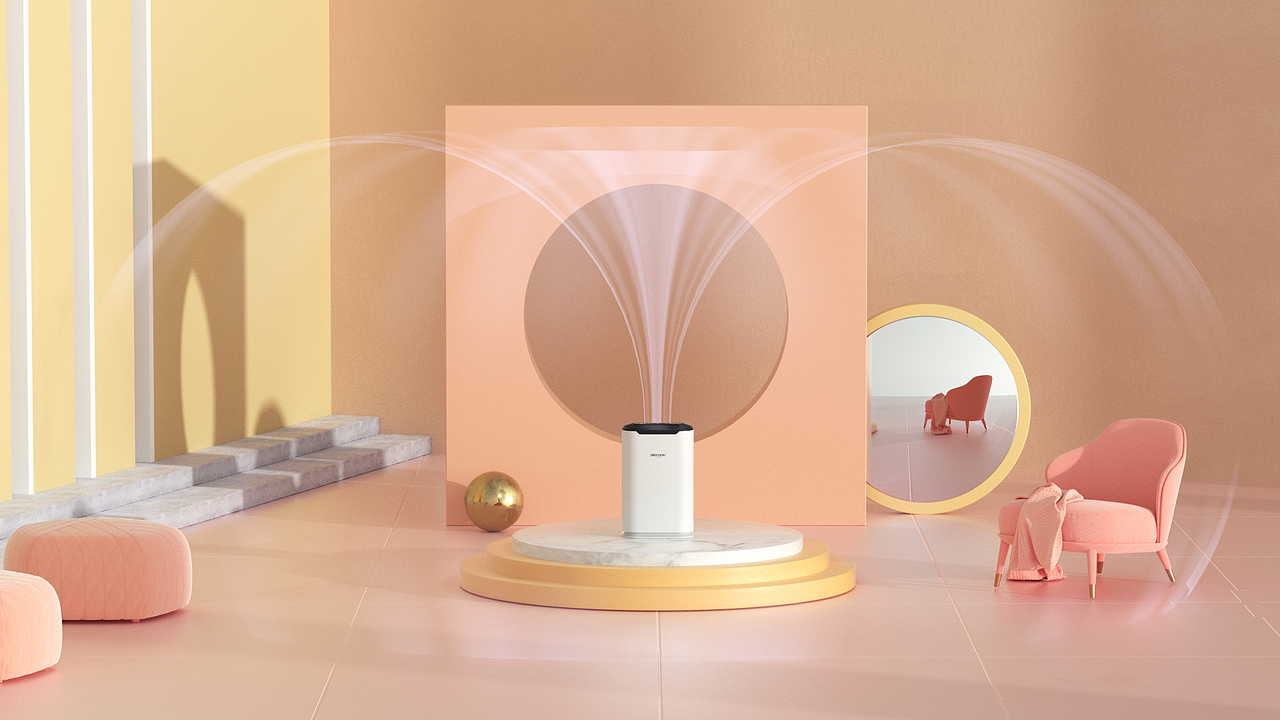 Test Works（图ZMjk3NzY5MzQ0） - 产品 - 站酷设计师海魂shan原创素材 - 站酷ZCOOL