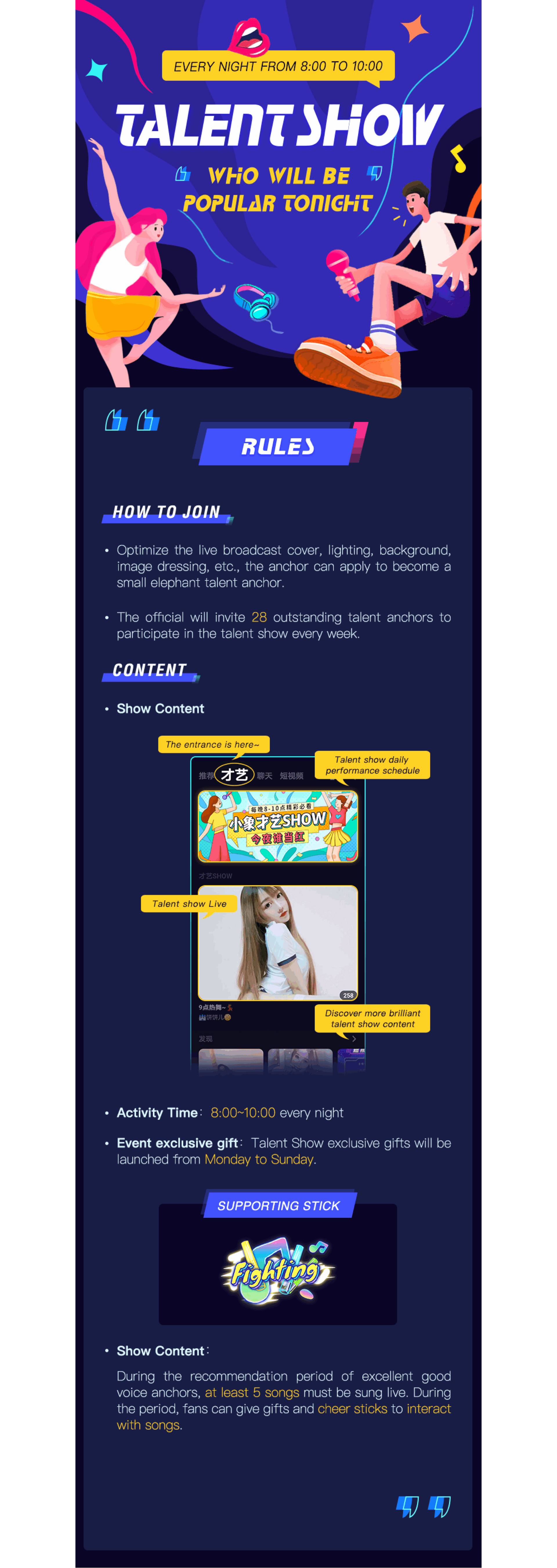 初入职场那年support过的一些活（图ZMjk5NTI1Nzc2） - 其他UI - 站酷设计师退役选手原创素材 - 站酷ZCOOL