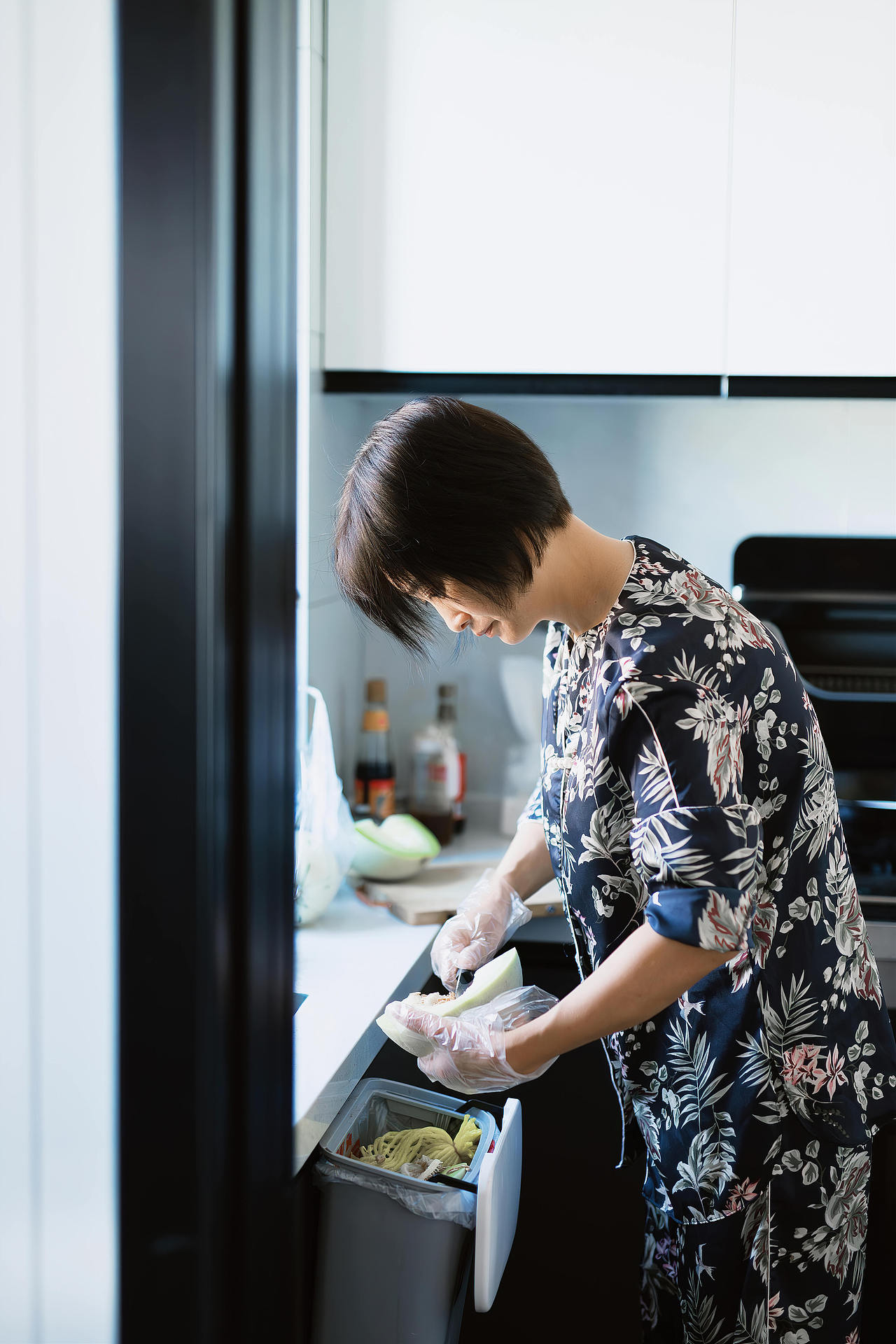 二三年十月五日婚（图ZMzU5NTc2MDQw） - 人像摄影 - 站酷设计师摄影方师傅Fonda原创素材 - 站酷ZCOOL
