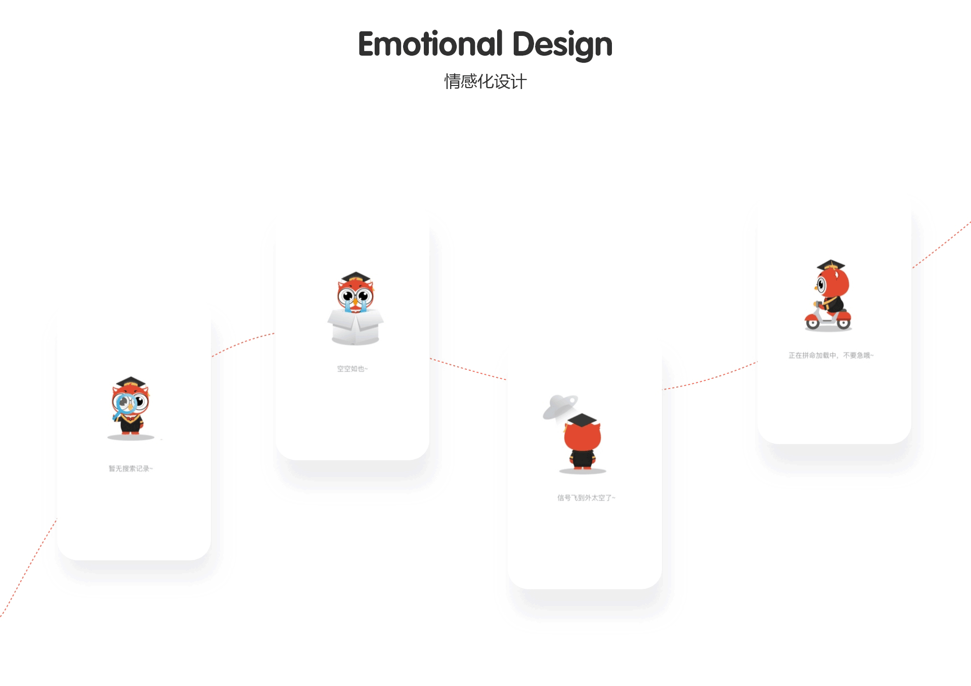 UI作品集（图ZMjk3ODkwMjgw） - APP界面 - 站酷设计师YIChloe原创素材 - 站酷ZCOOL