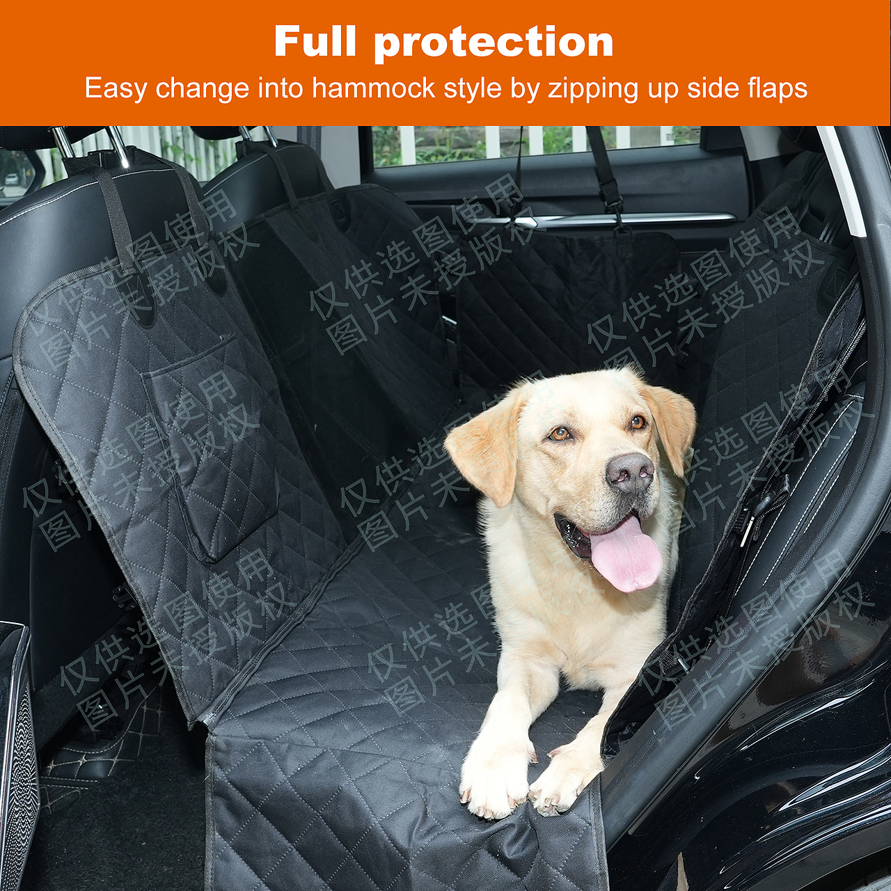 主图设计产品视频制作宠物亚马逊静物拍摄宠物用品拍照（图ZMzQ2MTM5Mjky） - 电商 - 站酷设计师零晨视觉摄影原创素材 - 站酷ZCOOL