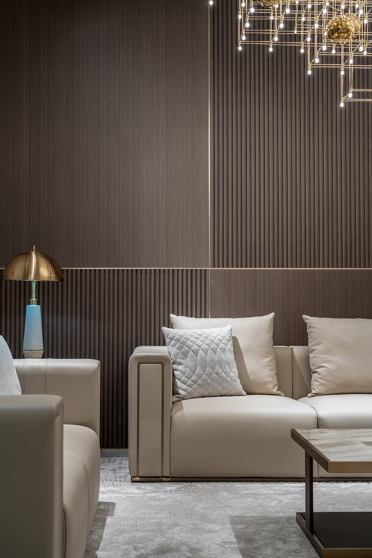 石家庄可至家居