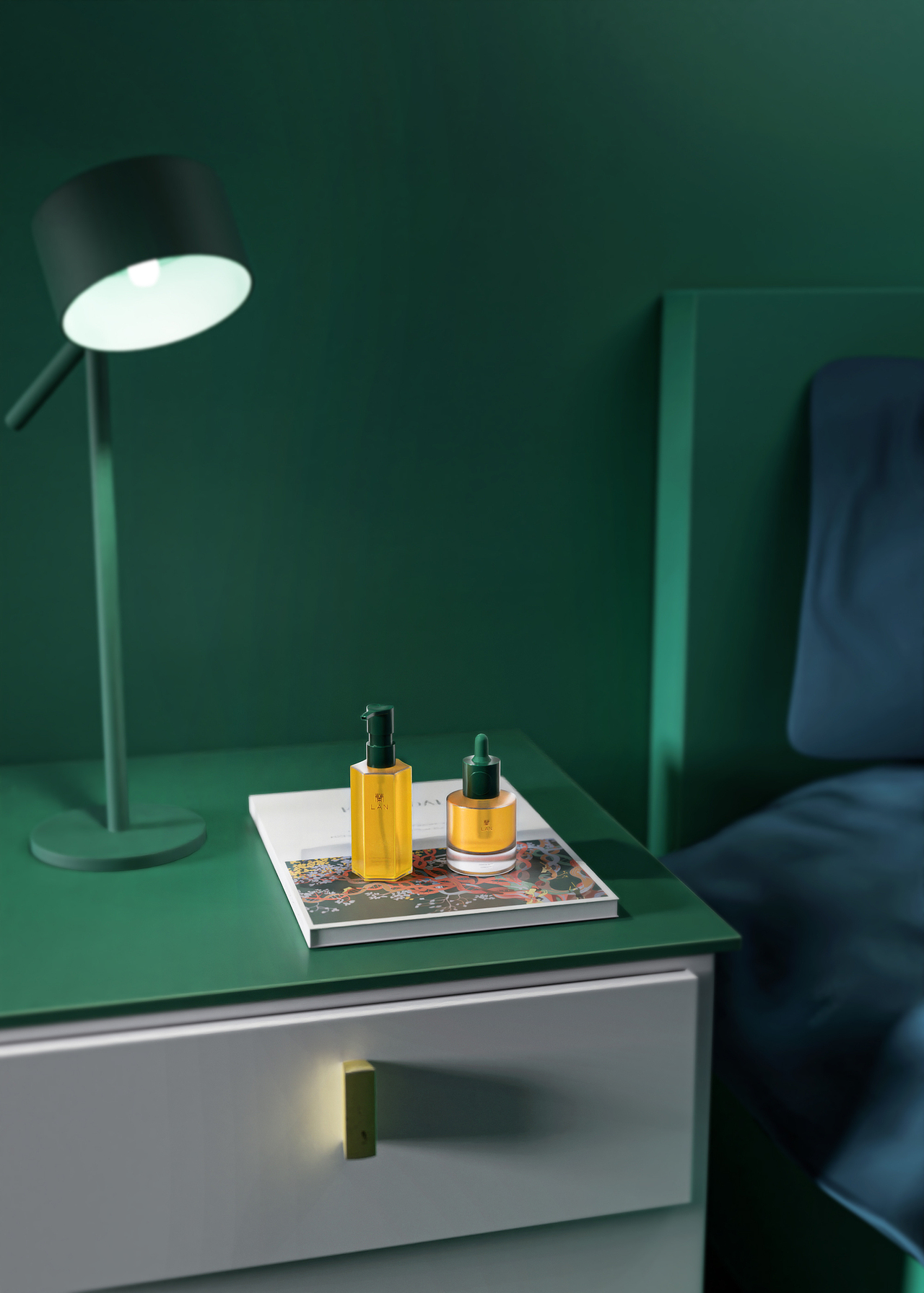 練習(xí)作品 等（圖ZMzA0NjAwNDMy） - 產(chǎn)品 - 站酷設(shè)計(jì)師USHIWUYANZHU原創(chuàng)素材 - 站酷ZCOOL