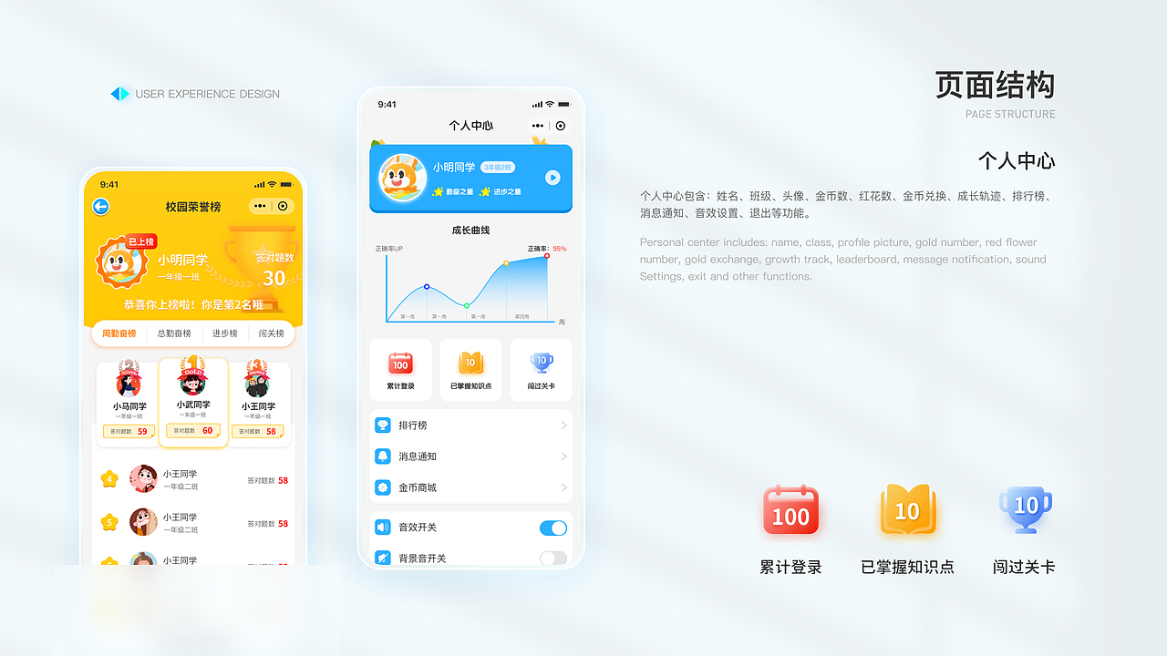 2022年度项目合集（图ZMzMyMDc5MDI4） - 其他UI - 站酷设计师一窝窝原创素材 - 站酷ZCOOL