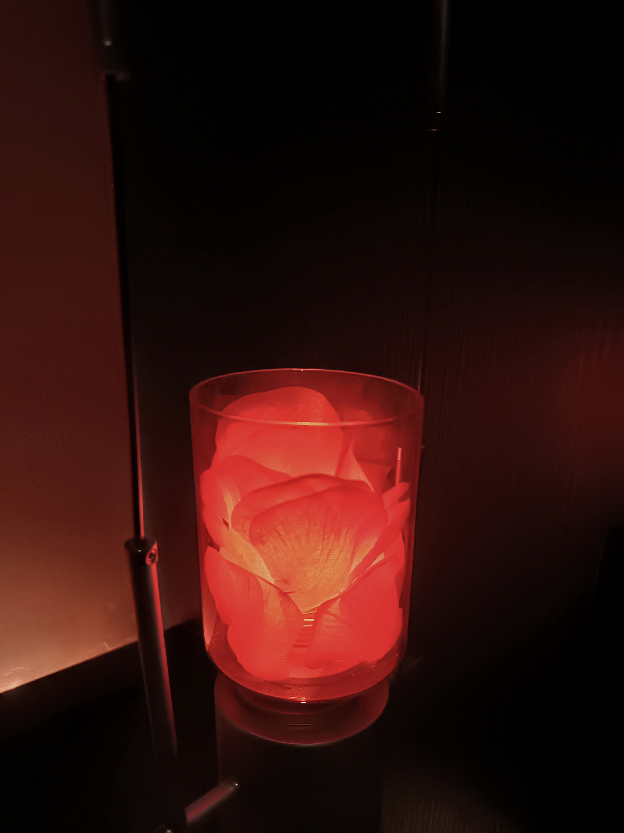 朴墨设计丨云古里养生