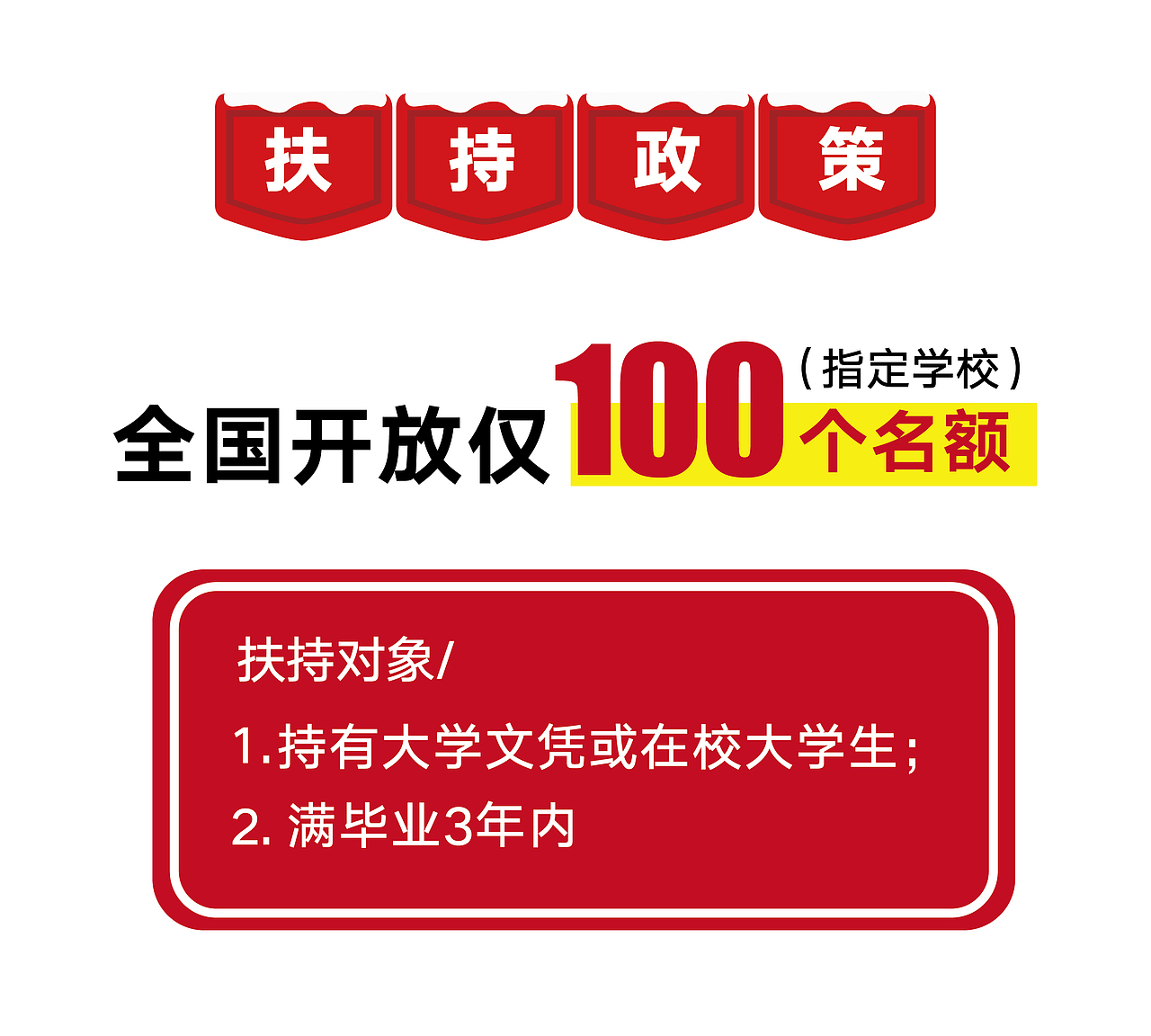 餐饮宣传微信长图（图ZMzE0Nzg0MDcy） - 电商 - 站酷设计师梦游的小水牛原创素材 - 站酷ZCOOL