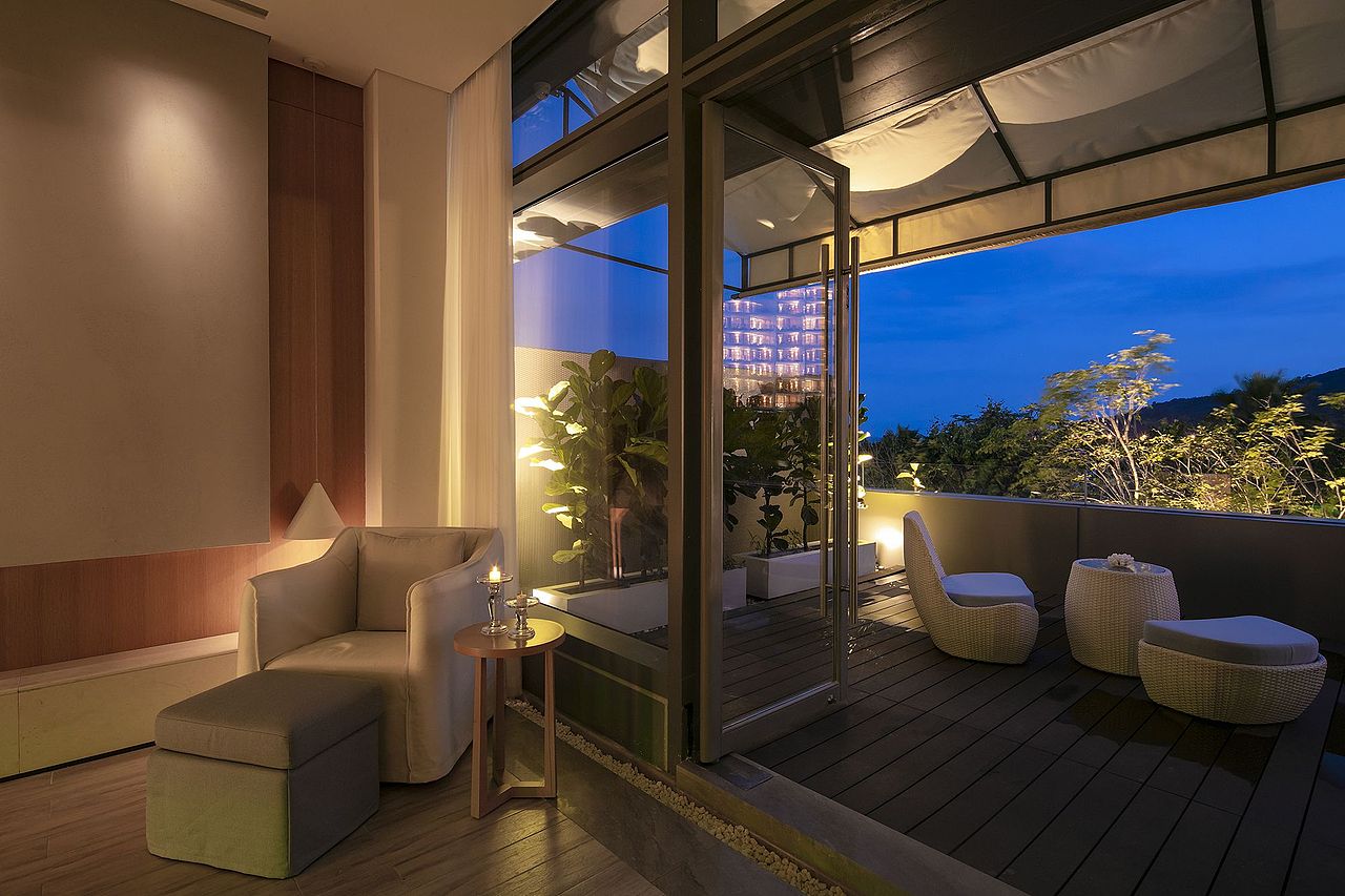 MOSOM墨森设计|2023招聘,一起解锁“新美力”!