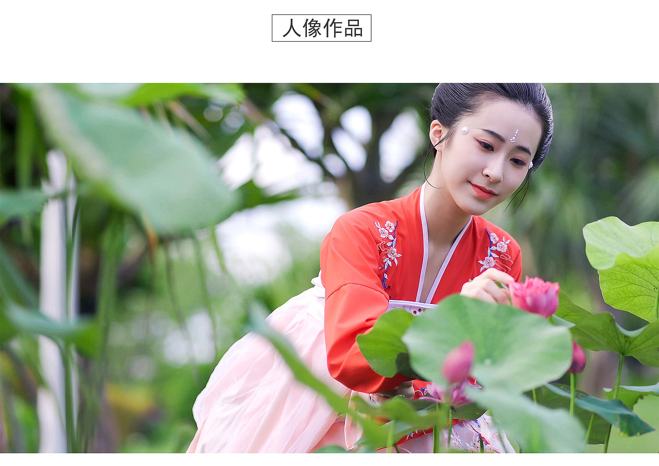 图片摄影（图ZMzM5NDQwMTg0） - 产品摄影 - 站酷设计师电商摄影师Mark原创素材 - 站酷ZCOOL