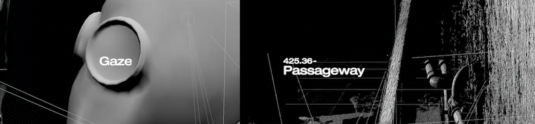 切尔诺贝利 #深红#（图ZMzMxMDcyMDMy） - 短篇/格漫 - 站酷设计师bowllwod原创素材 - 站酷ZCOOL