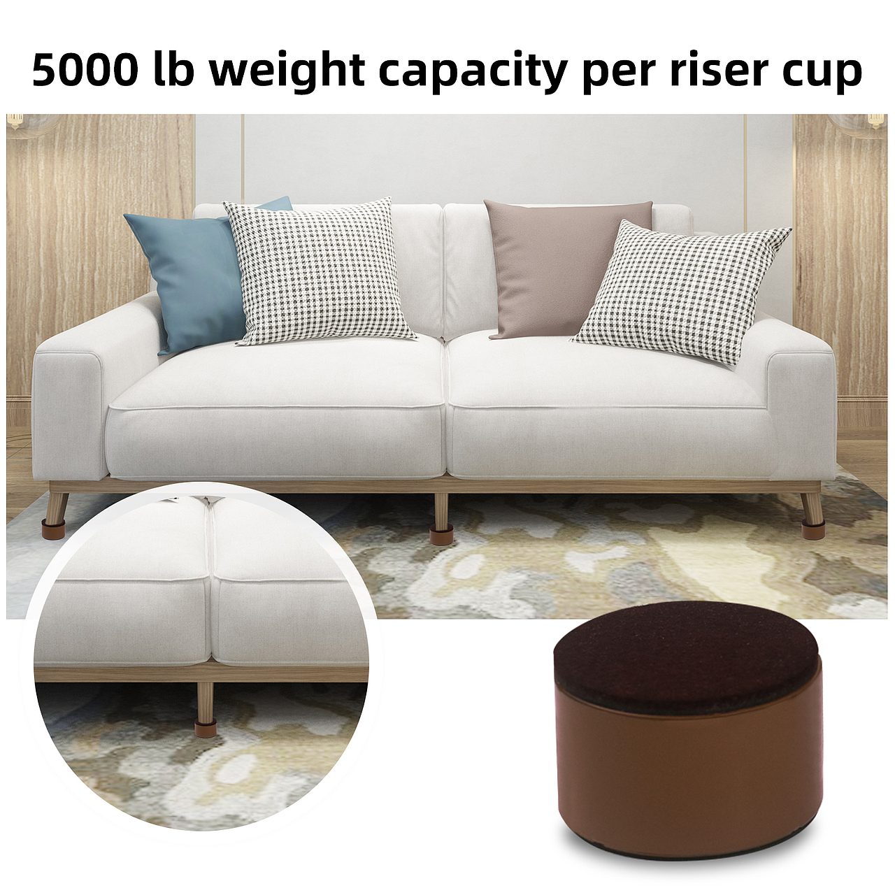 长沙亚马逊图片设计产品拍摄精修案例图外贸电商美工（图ZMjk3ODM3NDI0） - 其他平面 - 站酷设计师长沙森洋电商原创素材 - 站酷ZCOOL